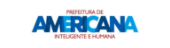 Prefeitura de Americana